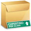 road,sign icon