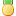 gold, medal icon