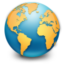 globe,browser,earth,world,planet icon