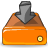 installer icon