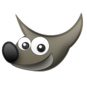 thegimp icon