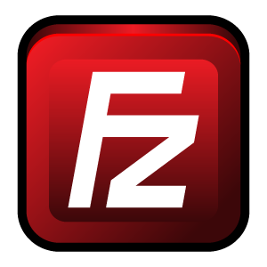 file,zilla,paper,document icon