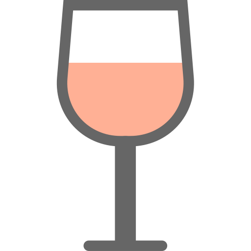 Red Wine svg vector icon