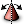 stock,rotate icon