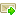 mail,dark,right,envelop,message,email,letter,next,forward,yes,arrow,correct,ok icon