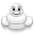 michelin icon