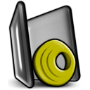 growth 24 icon
