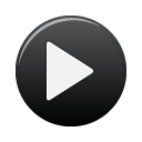 button, play icon