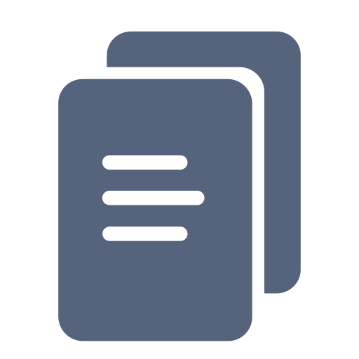 Share Links svg vector icon