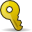 key,password icon