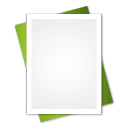 file,paper,document icon