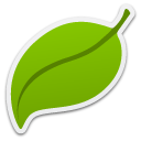 coda icon