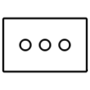 alert, bubble, comment, loading, message, notification, speech svg vector icon