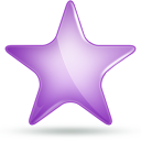 star icon