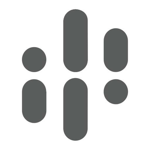 Cn Meile svg vector icon