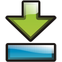 013 icon