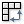 stock,datapilot icon