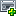 add, backup icon