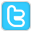 twitter icon