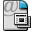 url,news icon