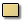 stock,shadow icon