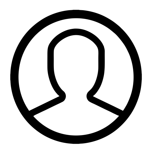 font Gerenzhongxin svg vector icon