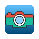 app, application, interface, program, software, ui svg vector icon