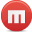 mixx icon