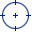 aim, bullseye, circles, crosshair, dart, darts, goal, object, objective, purpose, strategy, target icon