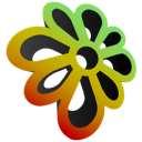 icq icon