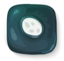 sushi icon