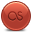 last icon