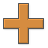 add,hardware,plus icon