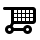 044 icon