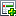 add, database, field icon