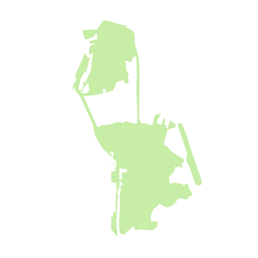 Macao svg vector icon