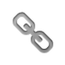 link icon