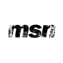 097699, logo, msn icon