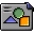 gen,edition icon