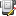 camcorder,pencil,cam,pen,edit,paint,draw,write,writing icon
