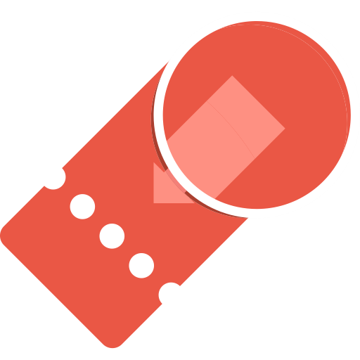  svg vector icon