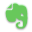 evernote icon