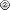 2nd, circle icon