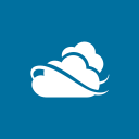 live,skydrive icon