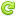 clockwise icon