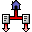 home,building,homepage,house icon
