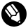 corel icon