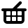 046 icon