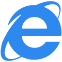 internet,explorer icon