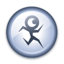 www,avatar,emot,face,emotion icon